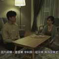 韩国同学妈妈：揭秘韩国家庭教育智慧