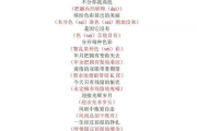 双语旋律共鸣：国语粤语歌曲的交融之美