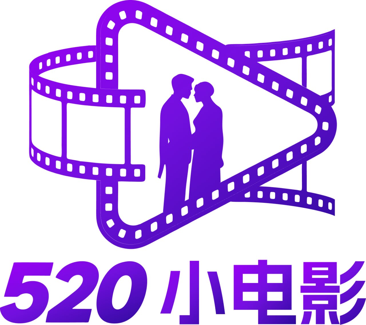 91每日大赛-今日吃瓜爆料资讯平台，热门黑料内幕每日更新